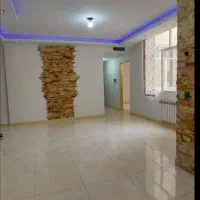 85 متر 2 خواب/بازسازی شده فول امکانات/بهنام مترو|اجارهٔ آپارتمان|تهران, مهران|دیوار