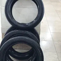 کارواش لاستیک نکسن کره لوازم بنز روکش صندلی تیبا ۲|قطعات یدکی و لوازم جانبی|کرج, مهرویلا جنوبی|دیوار