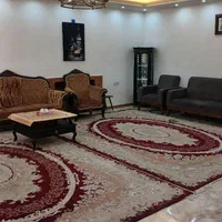 اجاره باغ ویلا و سوییت کوتاه مدت|اجارهٔ کوتاه‌مدت ویلا و باغ|صفادشت, |دیوار