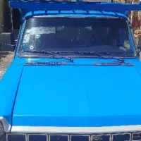 سایپا دوگانه فراخوان عروسک