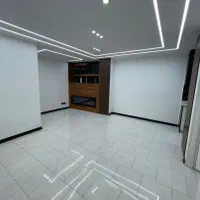 ۵۵متر،سنددار،آسانسور،پکیج،پارکینگ اختصاصی|فروش آپارتمان|تهران, هوانیروز|دیوار