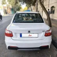 ساینا s|خودرو سواری و وانت|خواف, |دیوار