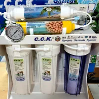 دستگاه تصفیه اب تحویل درب منزل