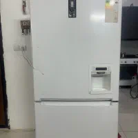 یخچال فریزر سامسونگ اصل کره