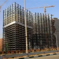 با کمترین پیش پرداخت صاحب خانه در چیتگر شوید|فروش آپارتمان|تهران, شهرک علم و فناوری|دیوار