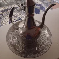 دستشور قدیمی