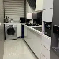 اجاره آپارتمان ۶۰ متری ۱ خوابه طبقه ۲ در تهران سر