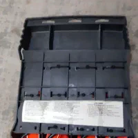 لوازم جانبی