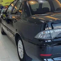 سورن پلاس فول ef7|خودرو سواری و وانت|مریوان, |دیوار