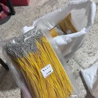 برش سیم،برش کابل،غلاف برداری،پرس سرسیم،برش وارنیش