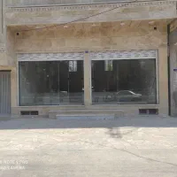 مغازه-70-متری