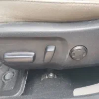 ال نود مدل 96 با 150تومن لوازم اضافه صندلی تویوتا|خودرو سواری و وانت|کرمان, |دیوار