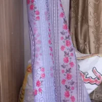 حراج شد|حراج|نجف‌آباد, گلبهار|دیوار