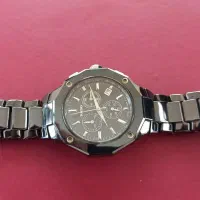 ساعت رادو|ساعت|بوشهر, |دیوار