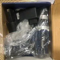 پیچ گوشی ( دریل شارژی) شارژی ویوارکس ۱۲ ولت