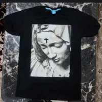 تیشرت مردانه