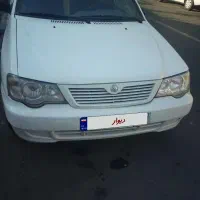 اتومبیل|خودرو سواری و وانت|تهران, یافت آباد شمالی|دیوار