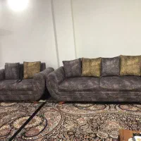 مبل