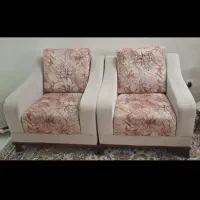 لوازم منزل