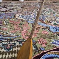 تندیس ماکت دوتار