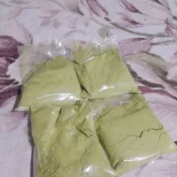 مرغوب ترین حنای ایران حنای دلگان|آرایشی، بهداشتی، درمانی|دلگان, |دیوار