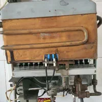 فروش آبگرمکن دیواری