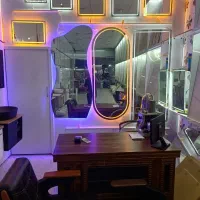 فروش اینه قدی فانتزی