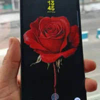 Samsung galaxy A55 5g