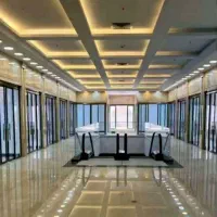 فروش مغازه در پاساژ الماس صالح آباد تهران|فروش مغازه و غرفه|آفتاب, |دیوار