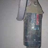 سنگ فرز اهنگری بوش