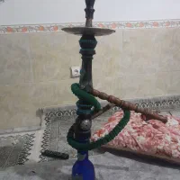 قلیان
