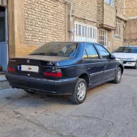 فروش پارس|خودرو سواری و وانت|شیراز, تندگویان|دیوار