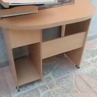 میز کامپیوتر