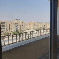 فروش آپارتمان ۸۱ متری ۲ خوابه در مسکن مهر فولادشهر|فروش آپارتمان|فولادشهر, مسکن مهر فولادشهر|دیوار