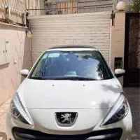 ۲۰۷پانافول۴۰۴ خشک