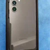 s24 fe کم کار