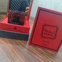 عطر|آرایشی، بهداشتی، درمانی|تهران, شیخ هادی|دیوار