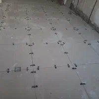 پیمان کاری ساختمان از صفر تا صد