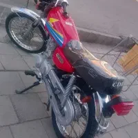 ‌‌موتور ۸۲ مدارک دار‌