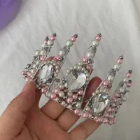 تاج پرنسسی