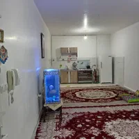 سوئیت مبله نوساز در مرکز شهر