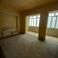 ملک دربستی/دوطبقه ونیم مستقل/حیاط دار مجزا/محمودی|اجارهٔ خانه و ویلا|تهران, شارق|دیوار