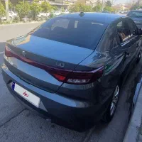 تارا v4  مدل ۴۰۳|خودرو سواری و وانت|شیراز, بعثت|دیوار