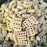 آجر سه گل مرودشت زیر قیمت