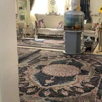 واحد ۹۵ متری دو نبش ۱۲ متری بهاره|فروش آپارتمان|ملارد, |دیوار