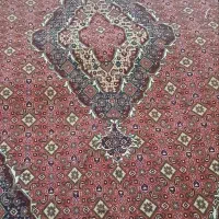 فرش دسبافت|فرش|اردبیل, |دیوار