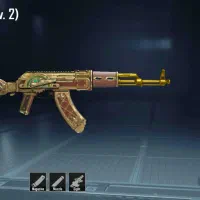 پابجی|کنسول، بازی ویدئویی و آنلاین|چابهار, |دیوار