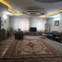 140متر-امیر-خیابان-20متری