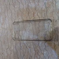 قاب گوشی ایفون|لوازم جانبی موبایل و تبلت|دماوند, گیلاوند|دیوار