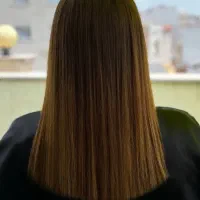 اف پروتیین و کراتین مو فرصت استثنایی|خدمات آرایشگری و زیبایی|اهواز, کوی باهنر|دیوار